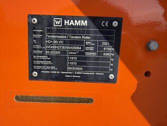 2021-hamm-hd-90i-vv-49027317