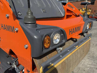 2021-hamm-hd-90i-vv-49027321