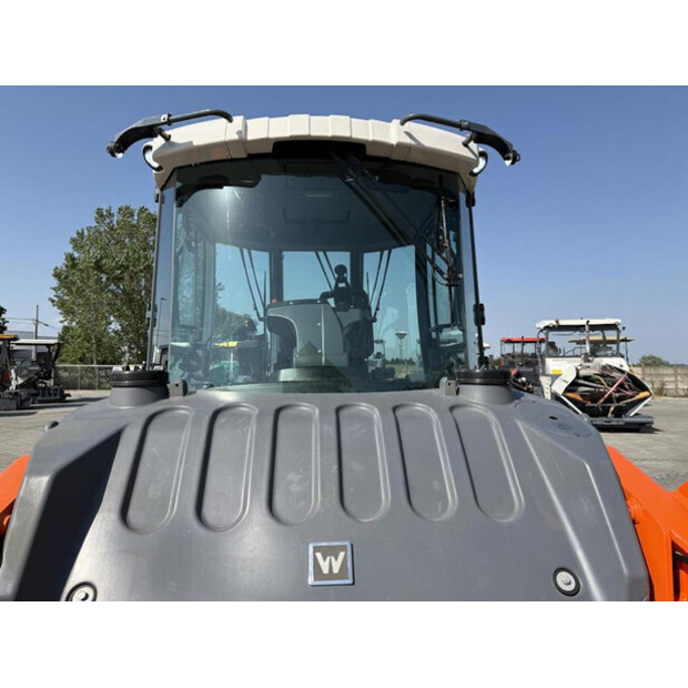 2021 HAMM HD+ 90i VV-49027322