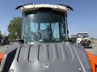 2021-hamm-hd-90i-vv-49027322