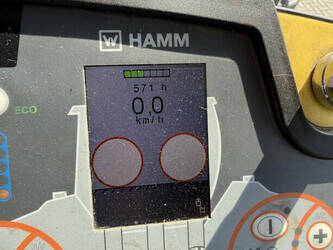 2021-hamm-hd-90i-vv-49027330