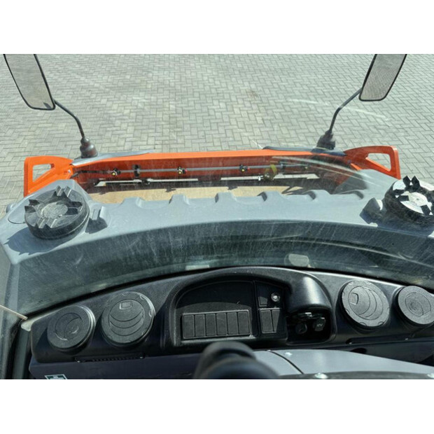 2021 HAMM HD+ 90i VV-49027332