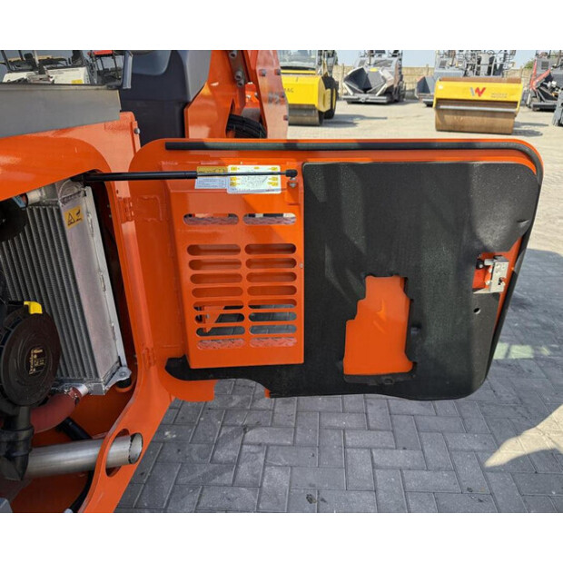2021 HAMM HD+ 90i VV-49027336