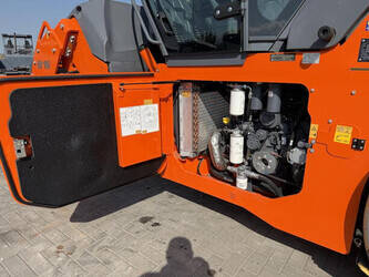 2021-hamm-hd-90i-vv-49027340
