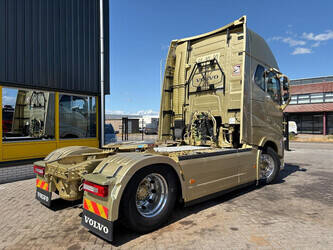 2019-volvo-fh-540-1485677-49027349