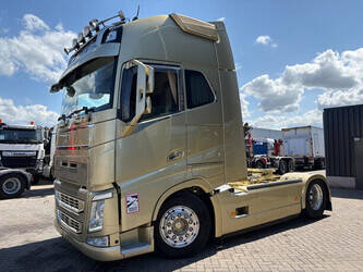 2019-volvo-fh-540-1485677-49027350