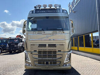 2019-volvo-fh-540-1485677-49027351