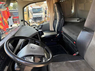 2019-volvo-fh-540-1485677-49027355