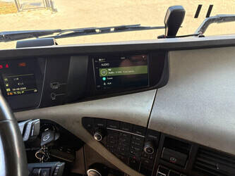 2019-volvo-fh-540-1485677-49027361