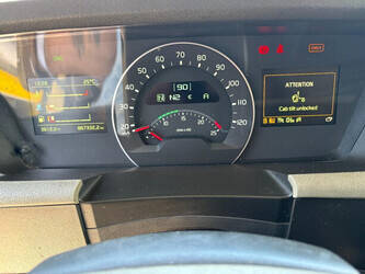 2019-volvo-fh-540-1485677-49027372