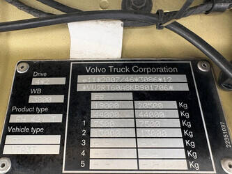 2019-volvo-fh-540-1485677-49027374