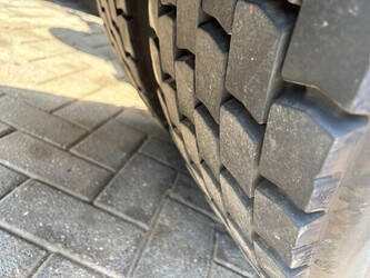 2019-volvo-fh-540-1485677-49027376