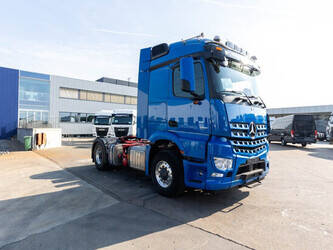 2023-mercedes-benz-arocs-1951-49027381