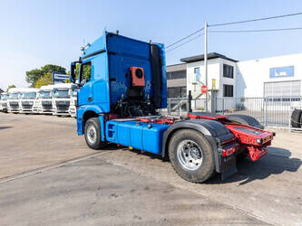 2023-mercedes-benz-arocs-1951-49027385