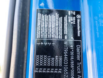 2023-mercedes-benz-arocs-1951-49027395