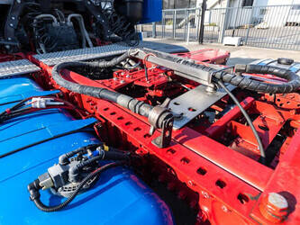 2023-mercedes-benz-arocs-1951-49027398