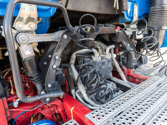 2023-mercedes-benz-arocs-1951-49027400