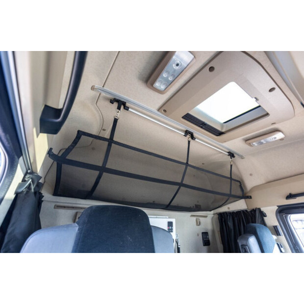 2023 Mercedes-Benz AROCS 1951-49027401