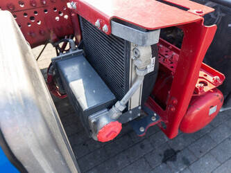 2023-mercedes-benz-arocs-1951-49027402