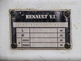 2001-renault-premium-320-1485679-49027417