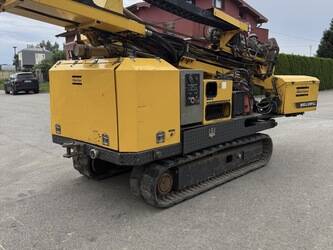 2006-welldrill-3050-cr-49028219