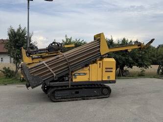 2006-welldrill-3050-cr-49028220