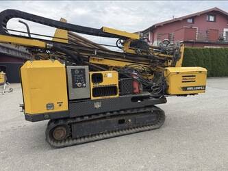 2006-welldrill-3050-cr-49028221