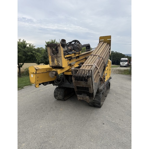 2006 Welldrill 3050 cr-49028222