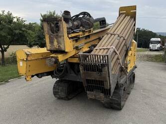 2006-welldrill-3050-cr-49028222