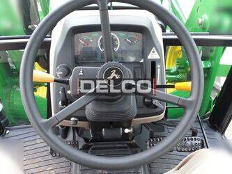 2026-john-deere-5075e-1485758-49029581