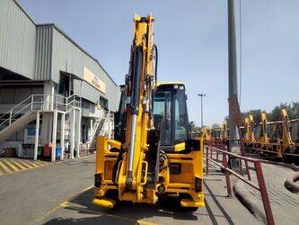 2025-jcb-3cx-1485759-49029599