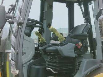 2025-jcb-3cx-1485759-49029602
