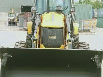 2025-jcb-3cx-1485759-49029606