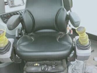 2025-jcb-3cx-1485759-49029608