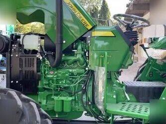 2026-john-deere-5210-1485761-49029644