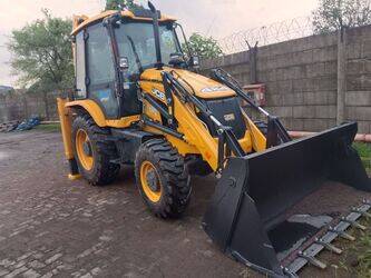 2024-jcb-3dx-1485764-49029681