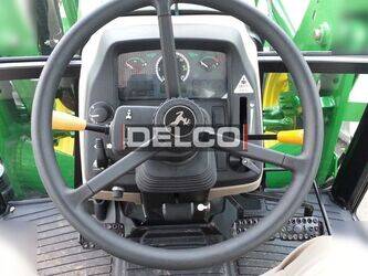 2026-john-deere-5075e-1485765-49029688