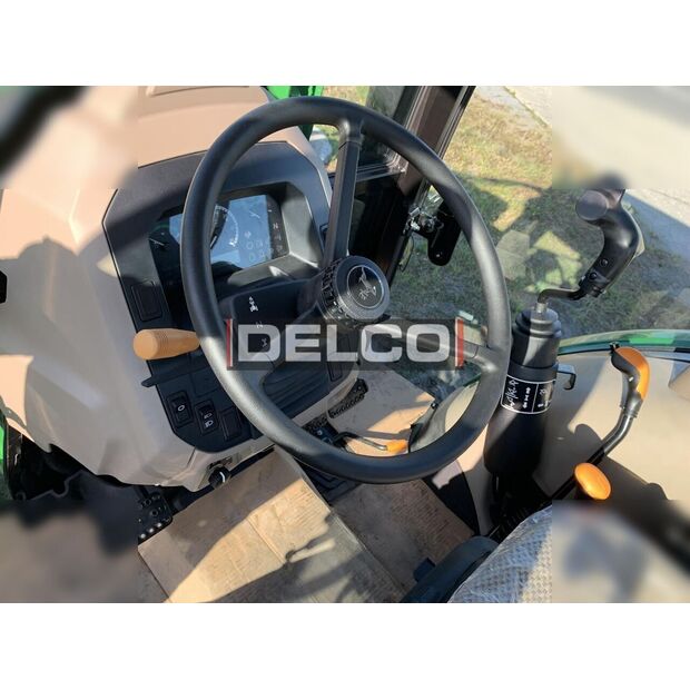 2026 JOHN DEERE 5075E-49029708