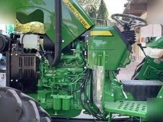 2026-john-deere-5210-1485771-49029797