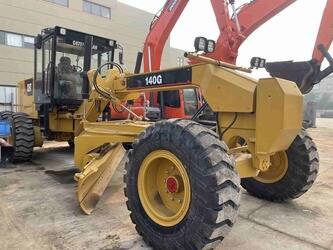 2024-caterpillar-140g-1485788-49030058