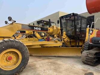 2024-caterpillar-140g-1485788-49030059