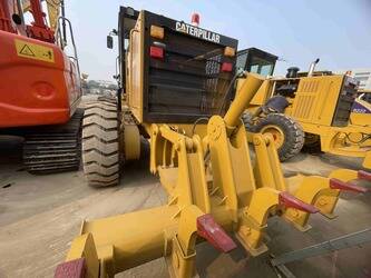 2024-caterpillar-140g-1485788-49030061