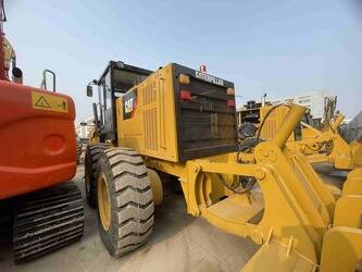 2024-caterpillar-140g-1485788-49030062
