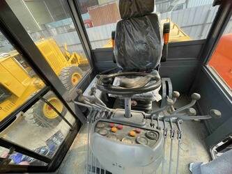 2024-caterpillar-140g-1485788-49030063