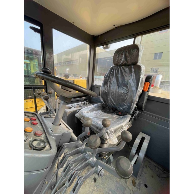 2024 Caterpillar 140G-49030065
