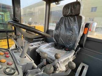 2024-caterpillar-140g-1485788-49030065