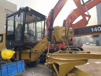 2024-caterpillar-140g-1485788-49030066