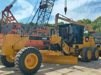 2024-caterpillar-140h-1485789-49030162