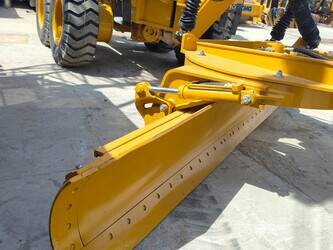 2024-caterpillar-140h-1485789-49030164