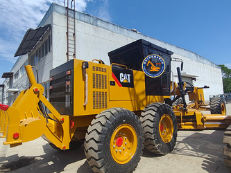 2024-caterpillar-140h-1485789-49030166